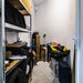 Lujerului, Plaza Mall, 2 camere, 60 mp, etaj 2, mobilat, parcare subsol, boxa