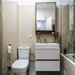 Lujerului, Plaza Mall, 2 camere, 60 mp, etaj 2, mobilat, parcare subsol, boxa