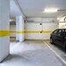 Lujerului, Plaza Mall, 2 camere, 60 mp, etaj 2, mobilat, parcare subsol, boxa