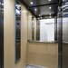 Lujerului, Plaza Mall, 2 camere, 60 mp, etaj 2, mobilat, parcare subsol, boxa